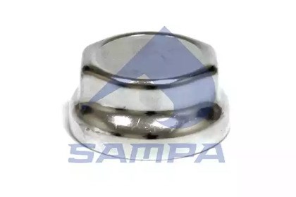 Заглушка маточини 070064 SAMPA