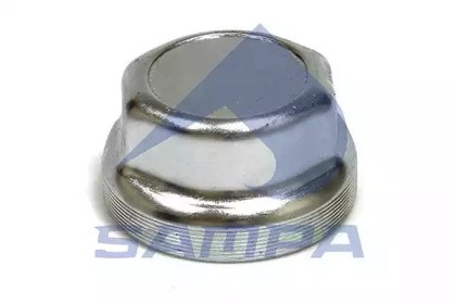 Заглушка маточини 070066 SAMPA
