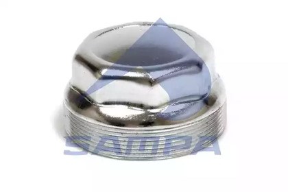 Заглушка маточини 070067 SAMPA