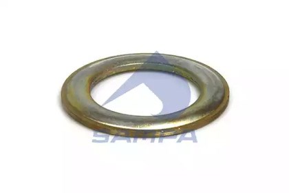 Кільце маточини 070083 SAMPA