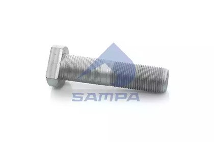 Болти колісні 070246 SAMPA