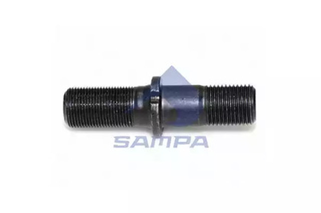 Шпилька піввісь 070320 SAMPA