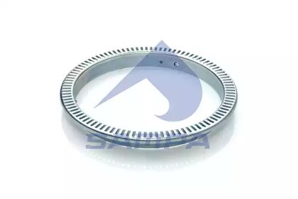 Кільце ABS 070422 SAMPA