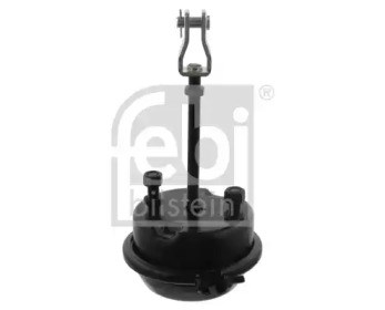 Камери пневматичного 07086 FEBI