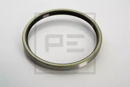 Сальник задньої маточини 07094500A PE AUTOMOTIVE