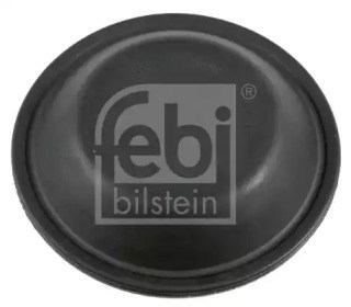 ГТЦ 07095 FEBI
