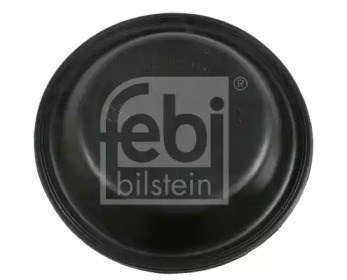 Мембрана гальмівної камери 07096 FEBI