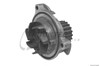 Насос охолодження 0719155 TRUCKTEC