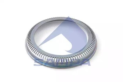 Кільце ABS 075096 SAMPA