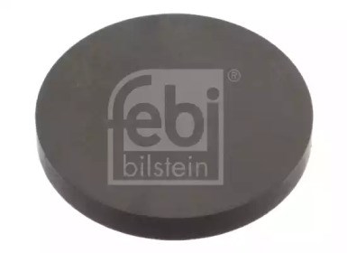 Шайба регулювальна 07554 FEBI