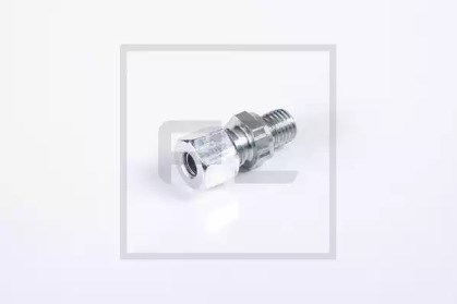 07601210A PE Automotive