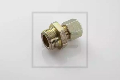 07601230A PE Automotive