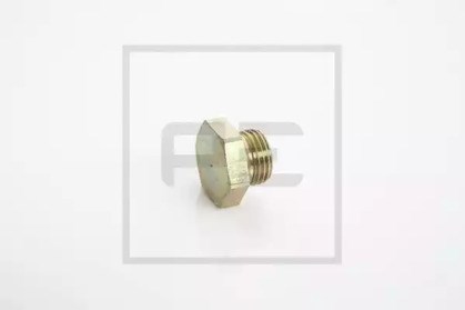 Болт піддона 07617610A PE AUTOMOTIVE