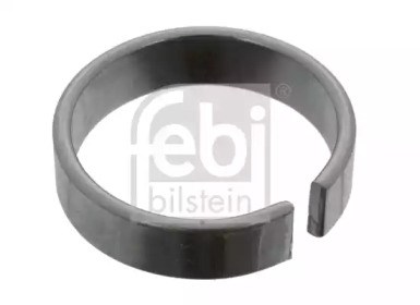 Кільце маточини 07636 FEBI