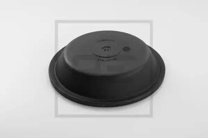 ГТЦ 07641210A PE AUTOMOTIVE