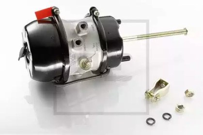 Камера гальмівна 07643200A PE AUTOMOTIVE
