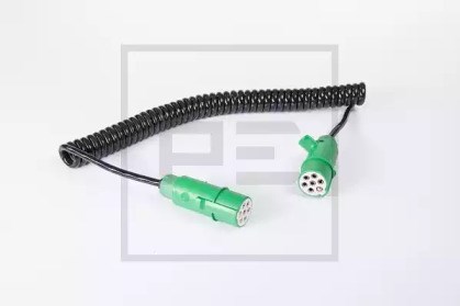 Кабель з'єднувальний причепа 07693726A PE AUTOMOTIVE