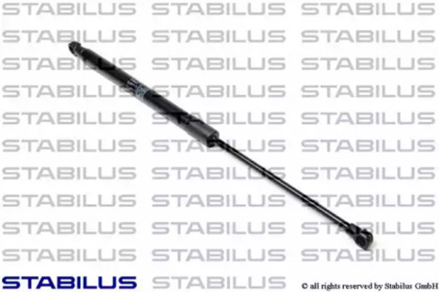 Амортизатор капота 0793KE STABILUS