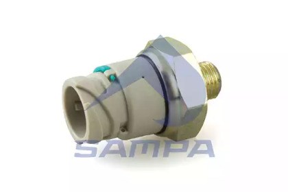 Датчик тиску масла двигуна 079494 SAMPA