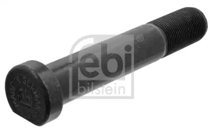 Шпилька колісна, задня 07953 FEBI