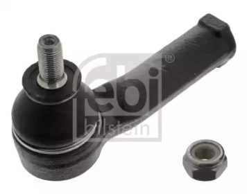 Наконечник рульовий 07954 FEBI