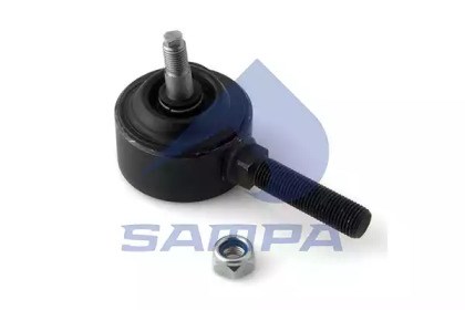 Накінечник тяги КПП 080327 SAMPA