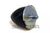 Подушка кабіни 080344 SAMPA