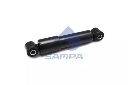 Демпфер кабіни 080359 SAMPA