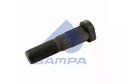 Болти до колеса 080413 SAMPA