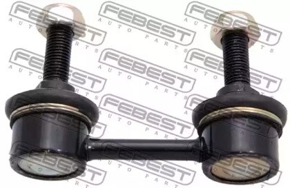 Стійка стабілізатора, заднього 0823S11R FEBEST