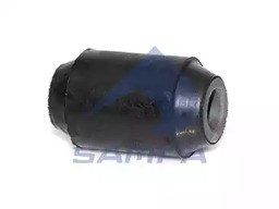 Сайлентблок ресори передньої 085061 SAMPA