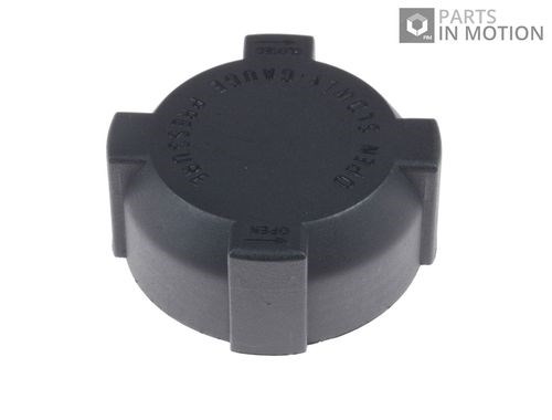 Бендикс 085541700010 MAGNETI MARELLI