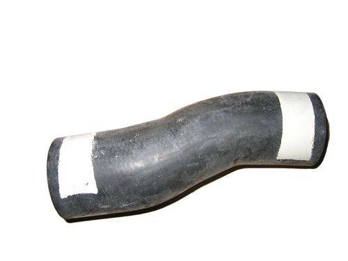 Шланг (патрубок) термостата 08587 METALCAUCHO