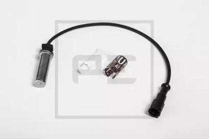 Датчик ABS 08640000A PE AUTOMOTIVE