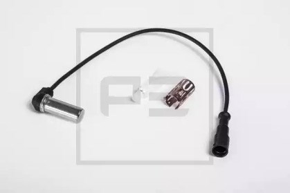 Датчик ABS 08640200A PE AUTOMOTIVE