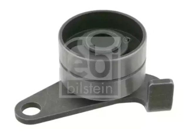 Ролик ГРМ 08689 FEBI