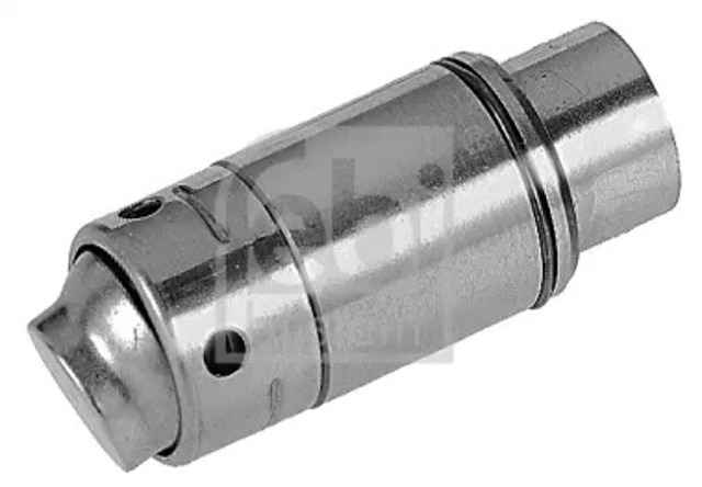 Гідрокомпенсатор 08794 FEBI