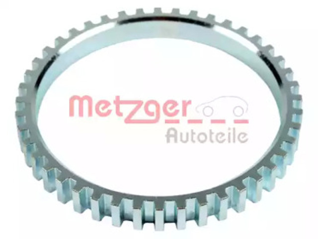 Кільце АБС (ABS) 0900160 METZGER