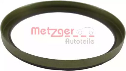 Кільце ABS 0900179 METZGER