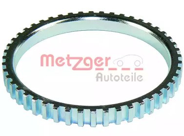 Кільце антиблокувальної системи 0900349 METZGER