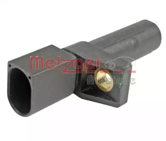 Датчик положення колінвала 0902006 METZGER