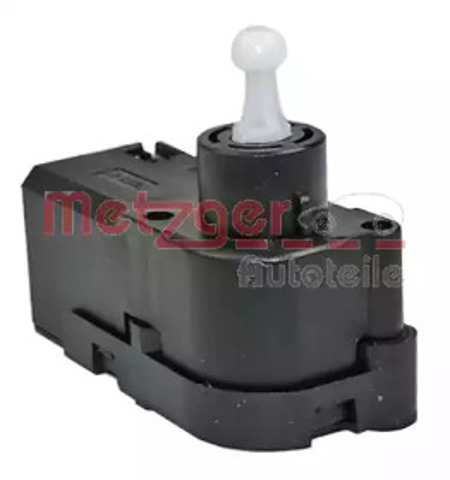 Коректор фари 0916239 METZGER