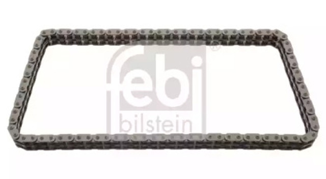 Ланцюг распредвала 09360 FEBI