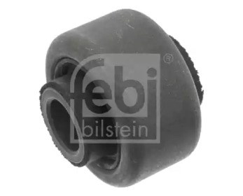 С/блок нижнього важеля 09395 FEBI