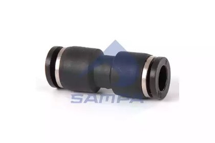 Гальмо стоянкове 094480 SAMPA