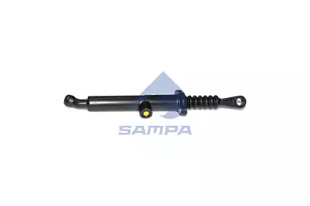 Циліндр зчеплення 096091 SAMPA