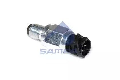 Датчик швидкості спідометра 096227 SAMPA