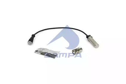 Датчик АБС (ABS) 096249 SAMPA