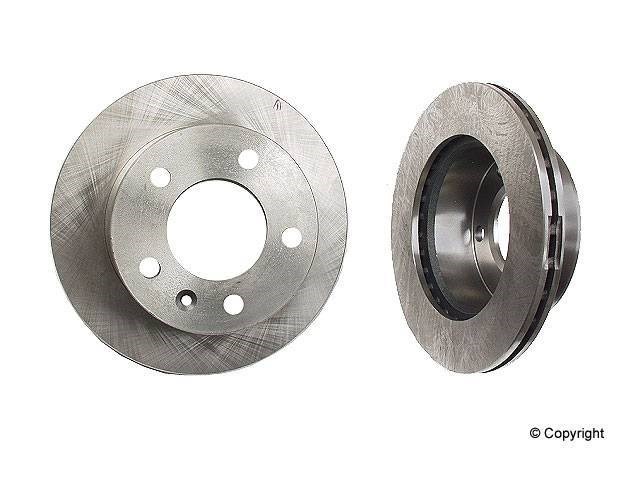 Ротор гальмівний 09731414 BREMBO