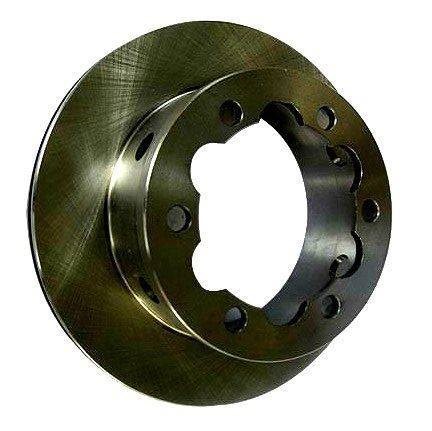 Дискові гальма 09847510 BREMBO